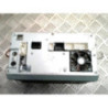 Autoradio d'origine TOYOTA RAV4 2 PHASE 2 d’occasion