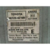 Autoradio d'origine TOYOTA RAV4 2 PHASE 2 d’occasion