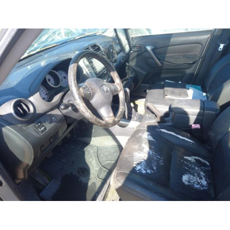 Autoradio d'origine TOYOTA RAV4 2 PHASE 2 d’occasion
