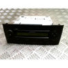 Autoradio d'origine FIAT GRANDE PUNTO d’occasion