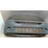 Pare choc avant RENAULT MASTER 2 PHASE 2 d’occasion