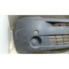Pare choc avant RENAULT MASTER 2 PHASE 2 d’occasion