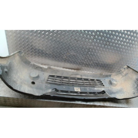 Pare choc avant RENAULT MASTER 2 PHASE 2 d’occasion