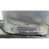 Pare choc avant RENAULT MASTER 2 PHASE 2 d’occasion