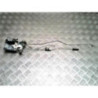 Serrure avant droit CHEVROLET SPARK PHASE 1 d’occasion