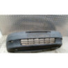 Pare choc avant FIAT PUNTO 1 PHASE 1 d’occasion