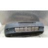 Pare choc avant FIAT PUNTO 1 PHASE 1 d’occasion