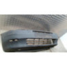 Pare choc avant FIAT PUNTO 1 PHASE 1 d’occasion