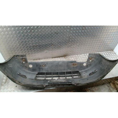 Pare choc avant FIAT PUNTO 1 PHASE 1 d’occasion