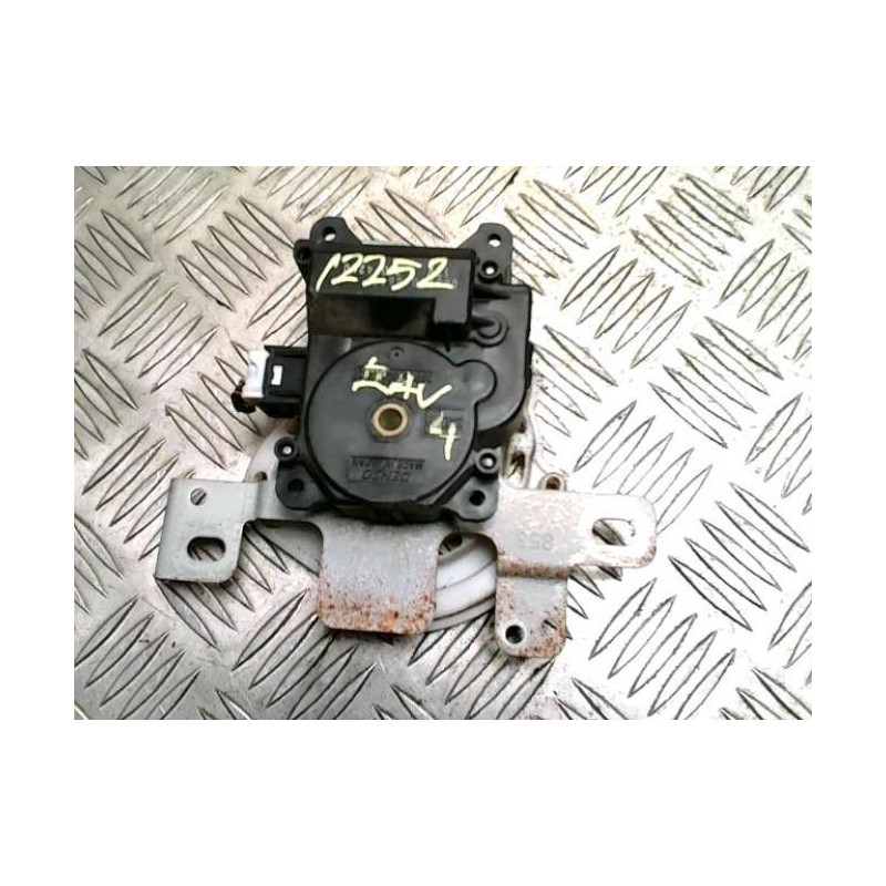 Divers TOYOTA RAV4 2 PHASE 2 d’occasion