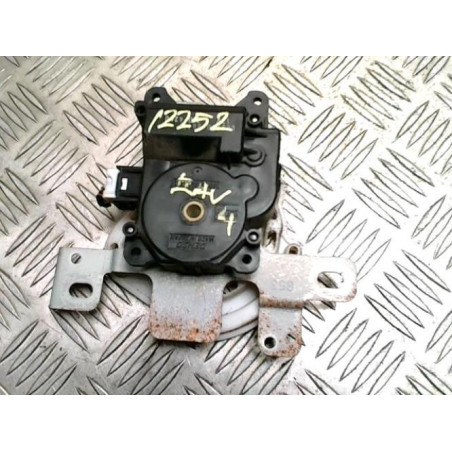 Divers TOYOTA RAV4 2 PHASE 2 d’occasion