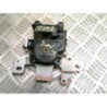 Divers TOYOTA RAV4 2 PHASE 2 d’occasion
