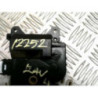 Divers TOYOTA RAV4 2 PHASE 2 d’occasion