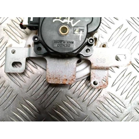 Divers TOYOTA RAV4 2 PHASE 2 d’occasion
