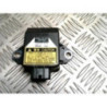 Capteur TOYOTA RAV4 2 PHASE 2 d’occasion