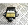Capteur TOYOTA RAV4 2 PHASE 2 d’occasion
