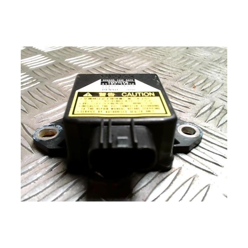 Capteur TOYOTA RAV4 2 PHASE 2 d’occasion