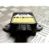 Capteur TOYOTA RAV4 2 PHASE 2 d’occasion