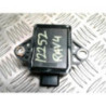Capteur TOYOTA RAV4 2 PHASE 2 d’occasion