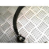 Divers TOYOTA RAV4 2 PHASE 2 d’occasion