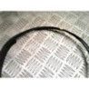 Divers TOYOTA RAV4 2 PHASE 2 d’occasion