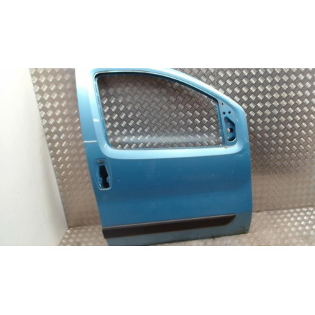 Porte avant droit CITROEN NEMO d’occasion