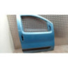 Porte avant droit CITROEN NEMO d’occasion