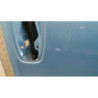 Porte avant droit CITROEN NEMO d’occasion