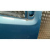 Porte avant droit CITROEN NEMO d’occasion