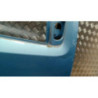 Porte avant droit CITROEN NEMO d’occasion