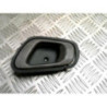 Poignee interieur avant gauche CHEVROLET SPARK PHASE 1 d’occasion