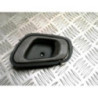 Poignee interieur avant gauche CHEVROLET SPARK PHASE 1 d’occasion