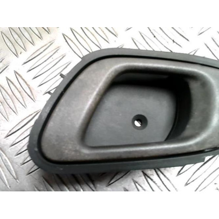 Poignee interieur avant gauche CHEVROLET SPARK PHASE 1 d’occasion