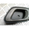 Poignee interieur avant gauche CHEVROLET SPARK PHASE 1 d’occasion