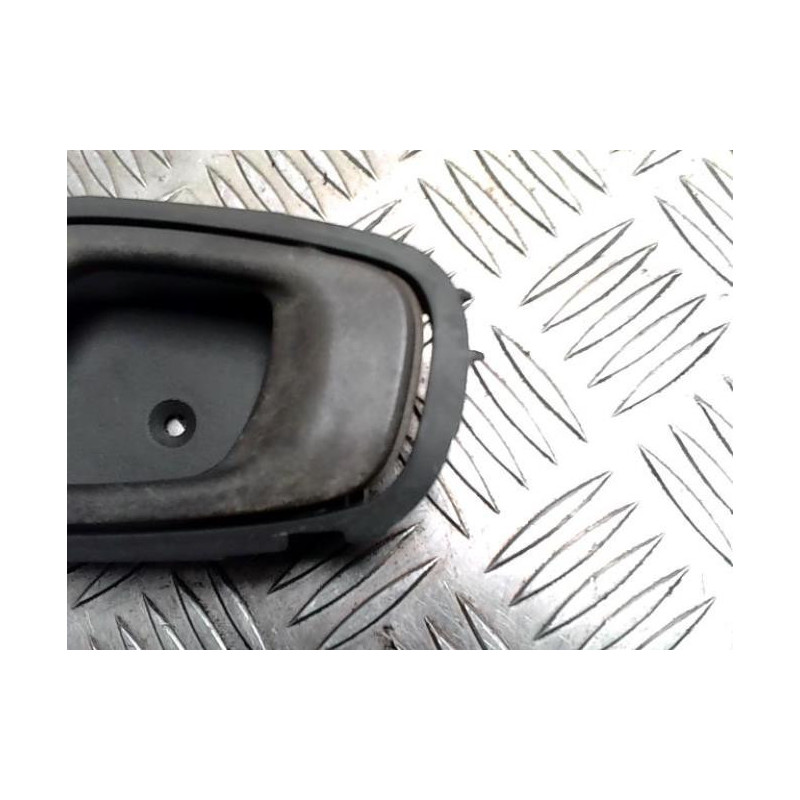 Poignee interieur avant gauche CHEVROLET SPARK PHASE 1 d’occasion