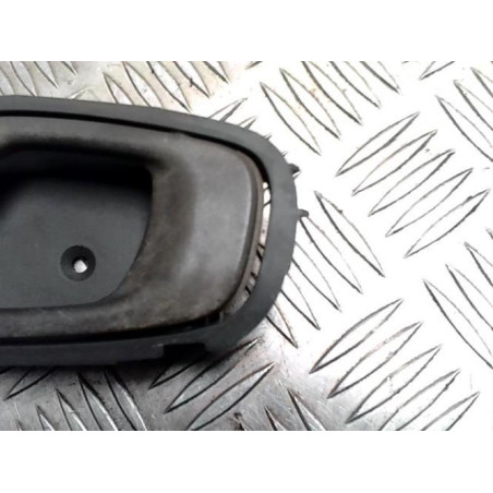 Poignee interieur avant gauche CHEVROLET SPARK PHASE 1 d’occasion