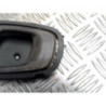 Poignee interieur avant gauche CHEVROLET SPARK PHASE 1 d’occasion