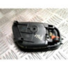 Poignee interieur avant gauche CHEVROLET SPARK PHASE 1 d’occasion