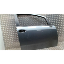 Porte avant droit FIAT GRANDE PUNTO d’occasion