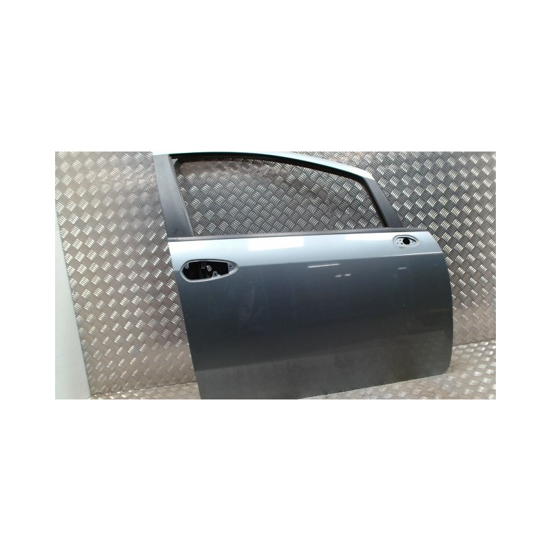 Porte avant droit FIAT GRANDE PUNTO d’occasion