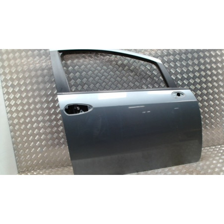Porte avant droit FIAT GRANDE PUNTO d’occasion