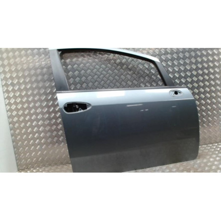 Porte avant droit FIAT GRANDE PUNTO d’occasion
