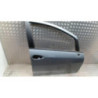 Porte avant droit FIAT GRANDE PUNTO d’occasion