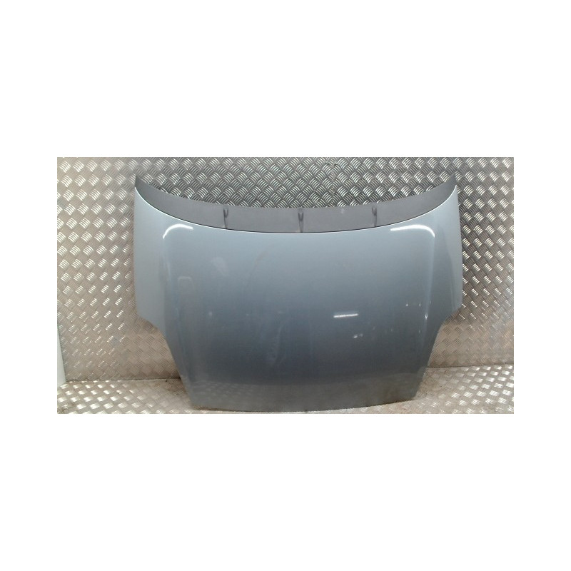 Capot FIAT GRANDE PUNTO d’occasion