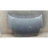 Capot FIAT GRANDE PUNTO d’occasion