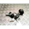 Kit barillet FIAT SCUDO 2 d’occasion