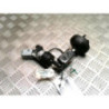 Kit barillet FIAT SCUDO 2 d’occasion