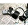 Kit barillet FIAT SCUDO 2 d’occasion