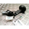 Kit barillet FIAT SCUDO 2 d’occasion