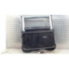 Toit ouvrant IVECO DAILY 6 PHASE 1 d’occasion
